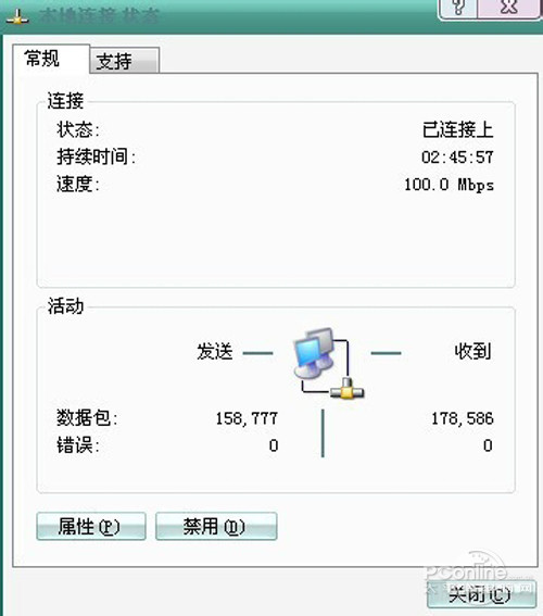 pt宽带怎么设置,pt宽带设置教程 第3张 pt宽带怎么设置,pt宽带设置教程 第3张