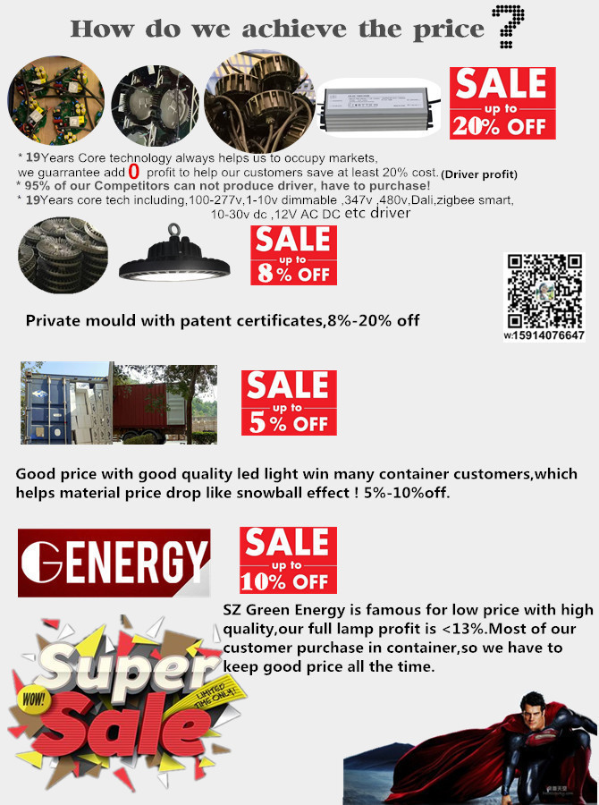 photonvps-首月半价优惠/可Win/有alipay 第2张 photonvps-首月半价优惠/可Win/有alipay 第2张