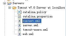 tomcat配置mysql连接池怎么操作?mysql连接池配置详解 第2张 tomcat配置mysql连接池怎么操作?mysql连接池配置详解 第2张
