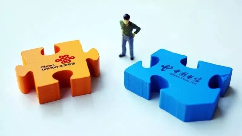 简单测评新加坡VPS，告诉你shockhosting怎么样，适合联通和移动、电信的别玩了