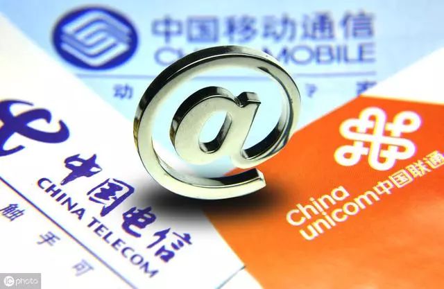 简单测评新加坡VPS,告诉你shockhosting怎么样,适合联通和移动、电信的别玩了 第3张 简单测评新加坡VPS,告诉你shockhosting怎么样,适合联通和移动、电信的别玩了 第3张