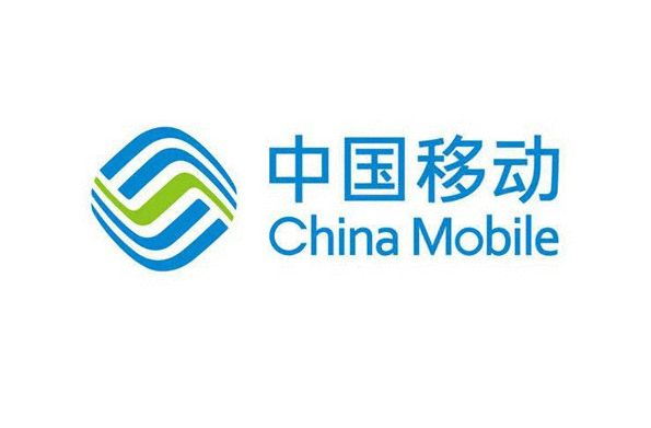 简单测评新加坡VPS,告诉你shockhosting怎么样,适合联通和移动、电信的别玩了 第2张 简单测评新加坡VPS,告诉你shockhosting怎么样,适合联通和移动、电信的别玩了 第2张