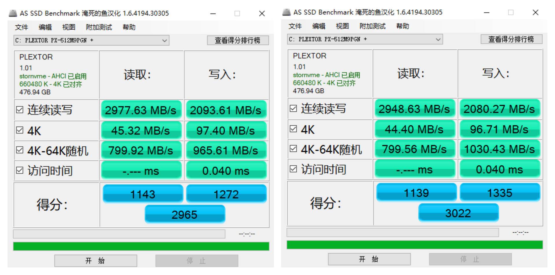 ethelitehosting-VPS测评(512m内存)