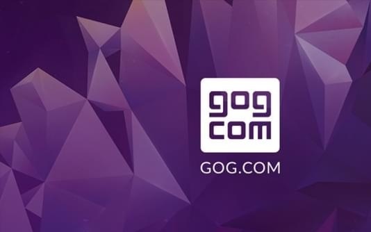 66gcgc新域名怎么进,官网入口打不开怎么办? 第3张 66gcgc新域名怎么进,官网入口打不开怎么办? 第3张