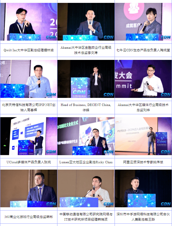 曦凯安原创稿,jx.cdn粉丝互动,背后有何故事? 第1张 曦凯安原创稿,jx.cdn粉丝互动,背后有何故事? 第1张