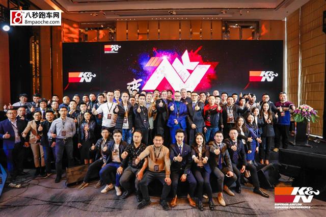 曦凯安原创稿,jx.cdn粉丝互动,背后有何故事? 第2张 曦凯安原创稿,jx.cdn粉丝互动,背后有何故事? 第2张
