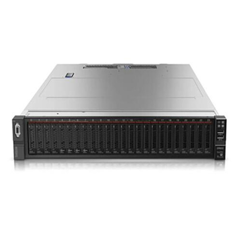 reprisehosting-服务器$29.95/L5420/2g内存/500g硬盘/50M不限量 第1张 reprisehosting-服务器$29.95/L5420/2g内存/500g硬盘/50M不限量 第1张