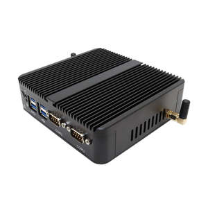 NodeJungle-$4/kvm/1g内存/40g硬盘/2T流量 第2张 NodeJungle-$4/kvm/1g内存/40g硬盘/2T流量 第2张