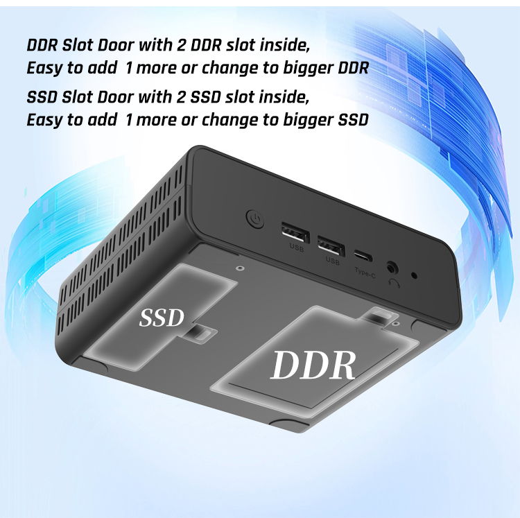 stablebox-可Win/$6.95/768m内存/30g硬盘/2T流量/G口 第1张 stablebox-可Win/$6.95/768m内存/30g硬盘/2T流量/G口 第1张