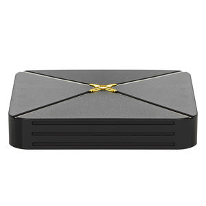 stablebox-可Win/$6.95/768m内存/30g硬盘/2T流量/G口 第3张 stablebox-可Win/$6.95/768m内存/30g硬盘/2T流量/G口 第3张