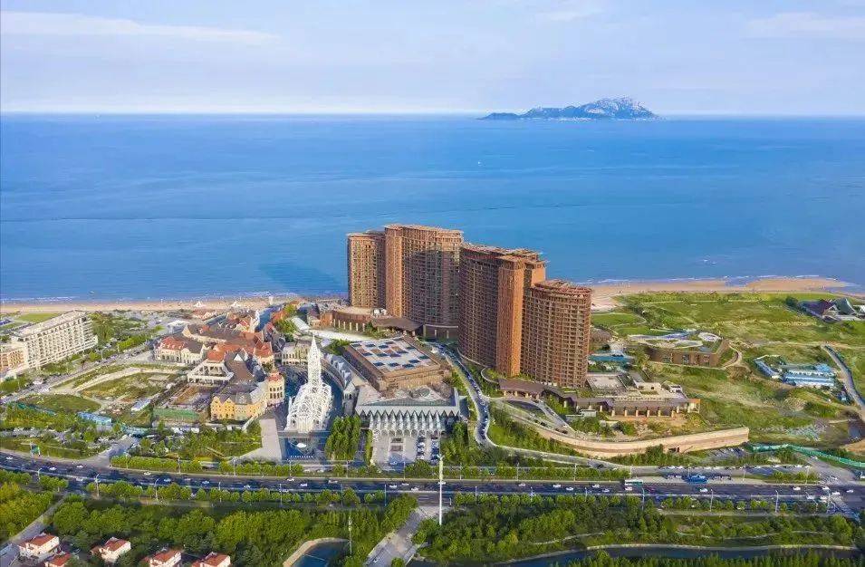 hostodo:美国西海岸“斯波坎”机房VPS6.6折优惠,低至$12/年起 第2张 hostodo:美国西海岸“斯波坎”机房VPS6.6折优惠,低至$12/年起 第2张