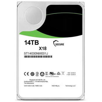 ultravps-$4.16/Xen/1g内存/30g硬盘/1T流量/德国 第1张 ultravps-$4.16/Xen/1g内存/30g硬盘/1T流量/德国 第1张