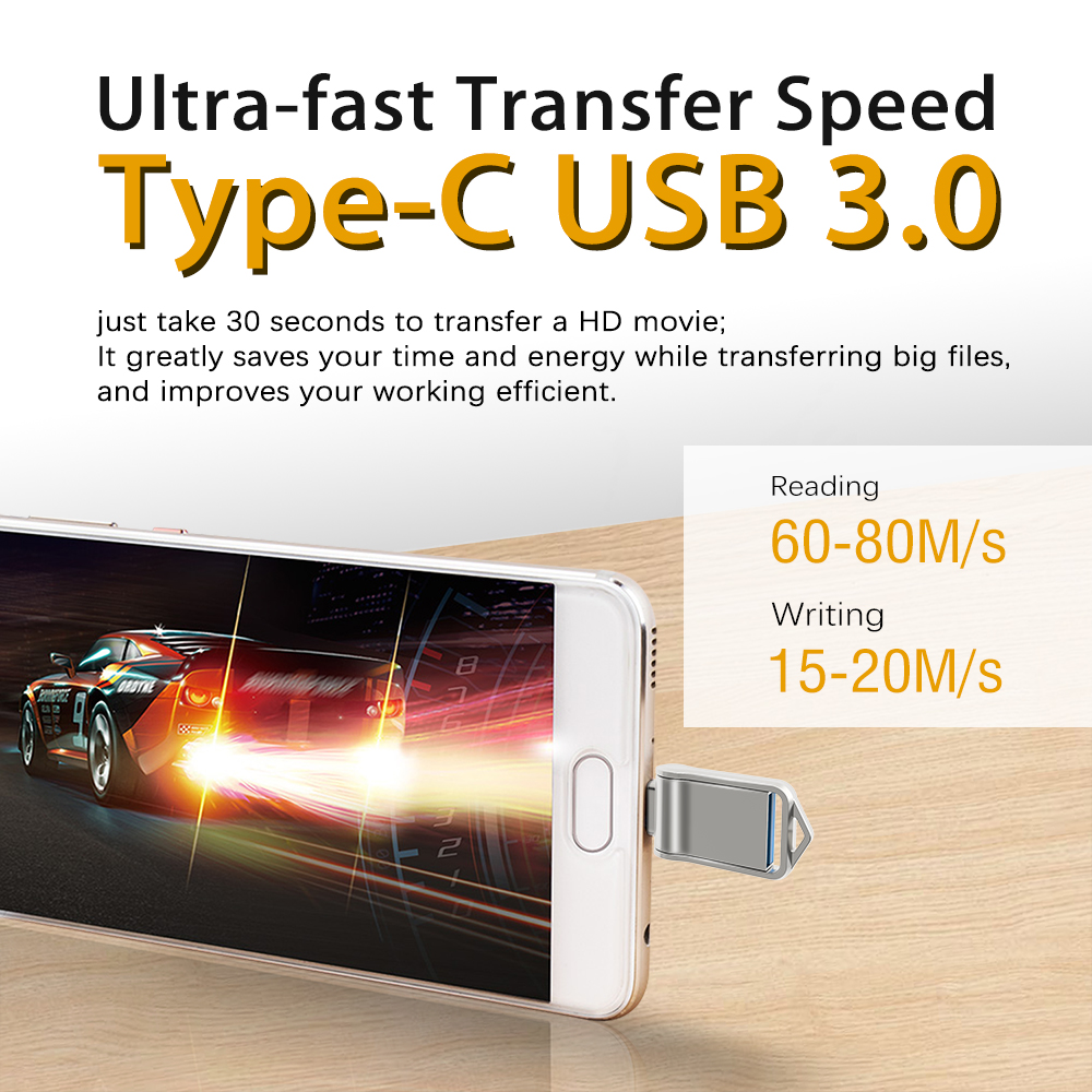 ultravps-$4.16/Xen/1g内存/30g硬盘/1T流量/德国 第3张 ultravps-$4.16/Xen/1g内存/30g硬盘/1T流量/德国 第3张