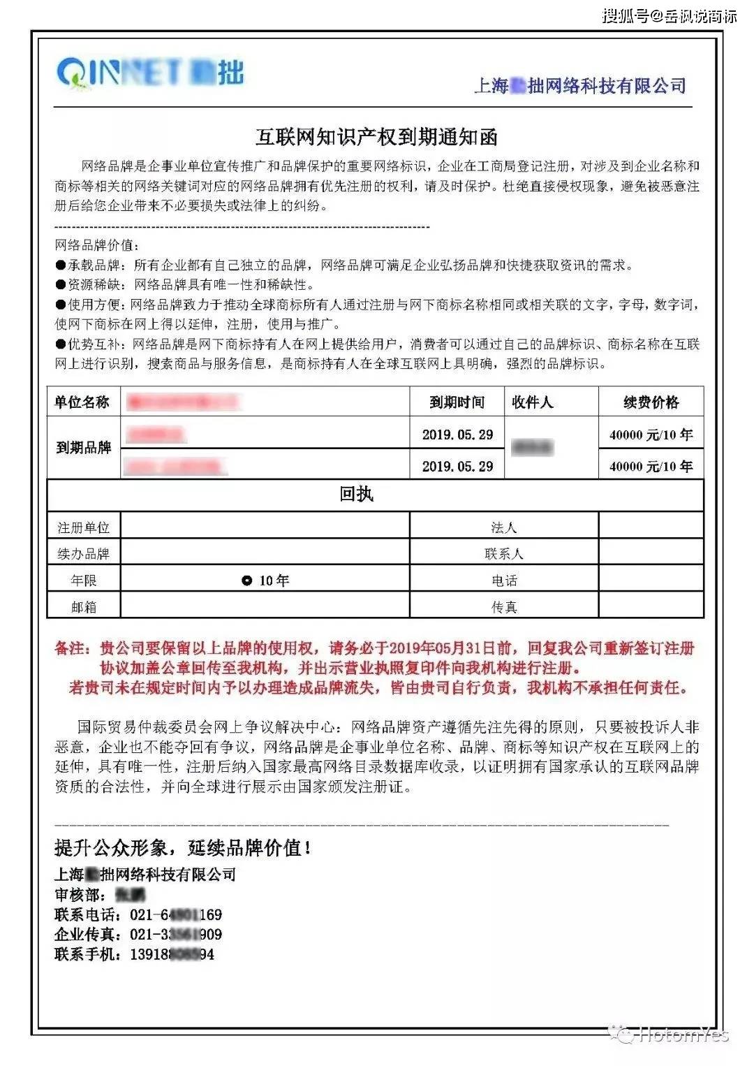 注册域名后,具体要如何操作才能成功卖掉并安全收款呢?