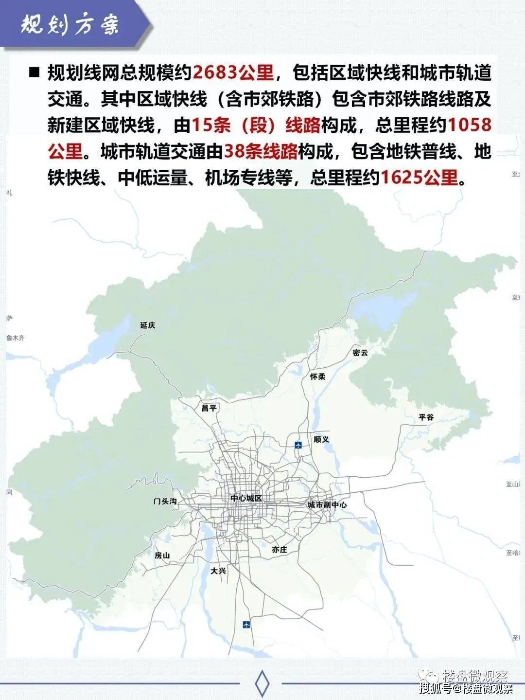 如何快速检查CDN节点与源服务器之间的链路是否畅通?