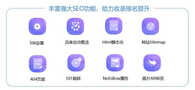 淘宝自定义顶级域名,如何操作与优势分析? 第2张 淘宝自定义顶级域名,如何操作与优势分析? 第2张