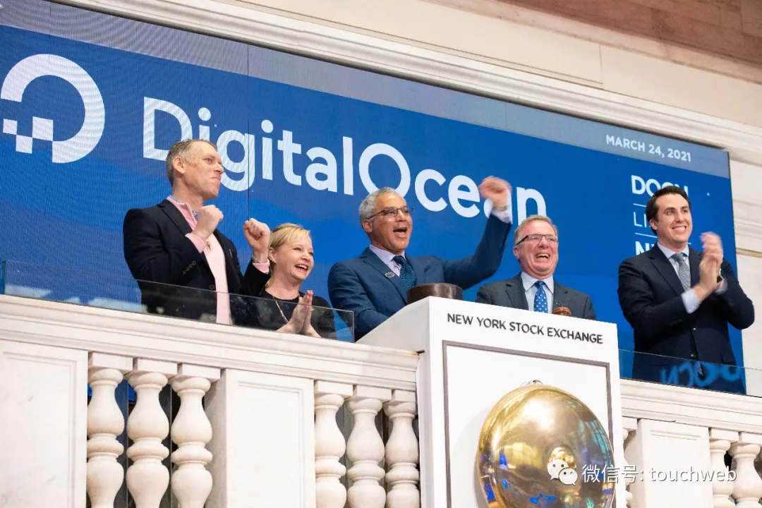 digitalocean,3月11日送50美元 第1张 digitalocean,3月11日送50美元 第1张