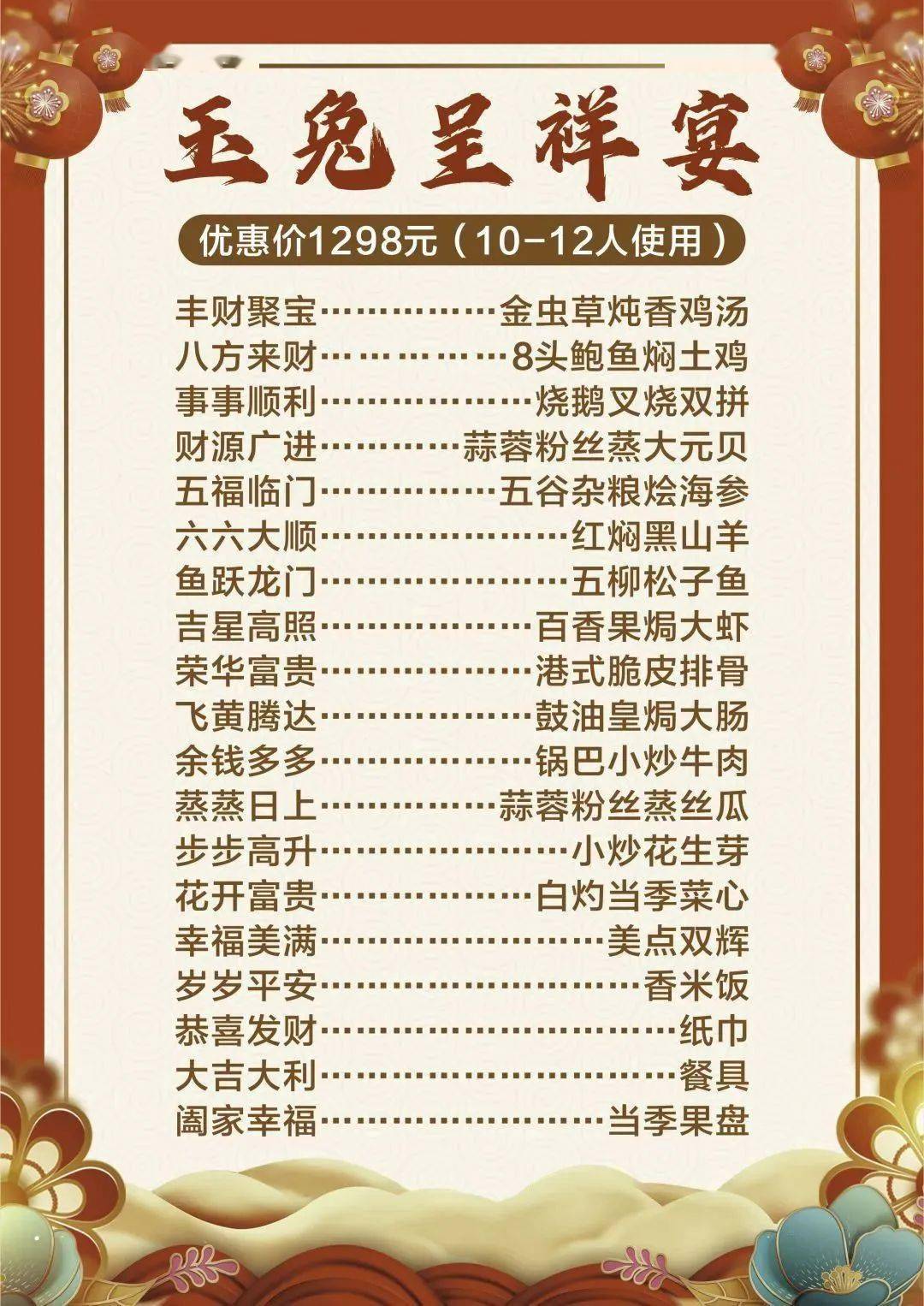 PIAYUN:国庆特惠活动,香港\美国云服务器,CN2线路,低至20元/月,多送一倍时间 第3张 PIAYUN:国庆特惠活动,香港\美国云服务器,CN2线路,低至20元/月,多送一倍时间 第3张