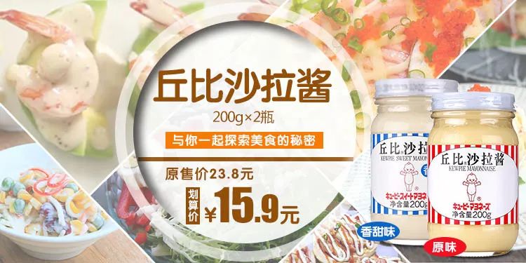 PIAYUN:国庆特惠活动,香港\美国云服务器,CN2线路,低至20元/月,多送一倍时间 第2张 PIAYUN:国庆特惠活动,香港\美国云服务器,CN2线路,低至20元/月,多送一倍时间 第2张