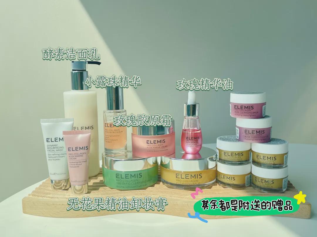 locvps:2021国庆,俄罗斯\荷兰\德国VPS,6折优惠,全CN2线路,额外充100多送10元 第1张 locvps:2021国庆,俄罗斯\荷兰\德国VPS,6折优惠,全CN2线路,额外充100多送10元 第1张