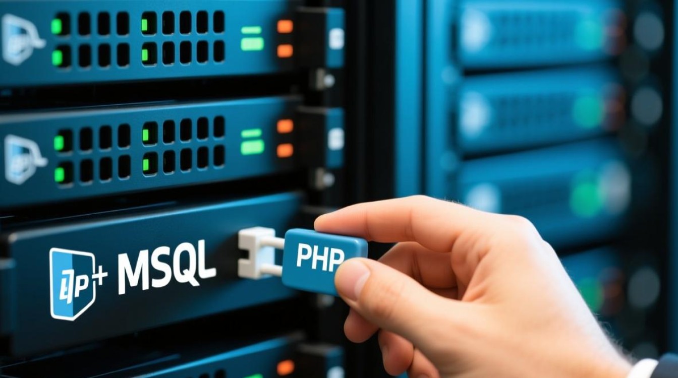 PHP怎么连接MySQL数据库查询代码,PHP连接MySQL详细步骤是什么 第2张 PHP怎么连接MySQL数据库查询代码,PHP连接MySQL详细步骤是什么 第2张