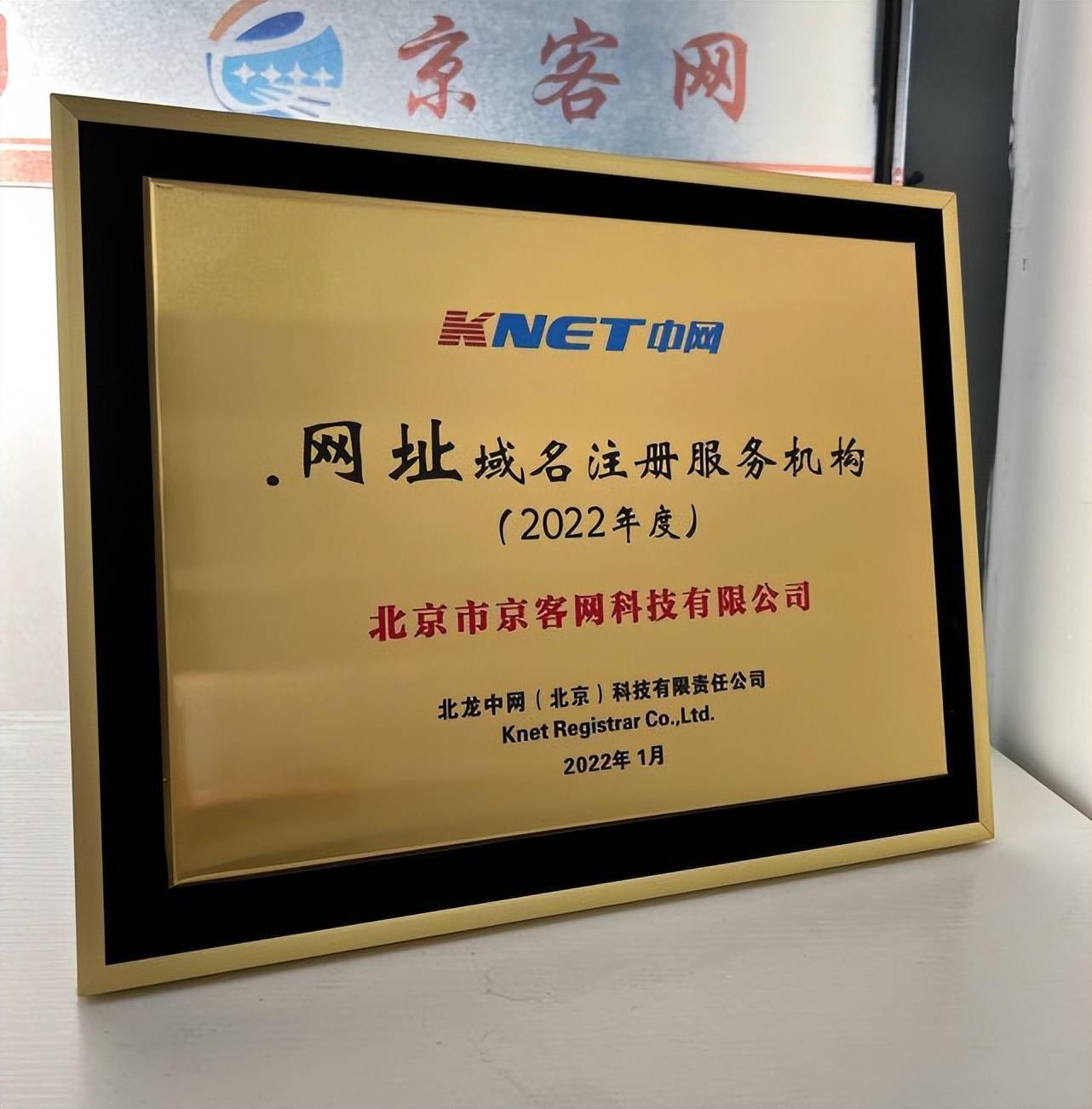 域名有上市公司吗?国内知名的域名上市公司有哪些? 第3张 域名有上市公司吗?国内知名的域名上市公司有哪些? 第3张