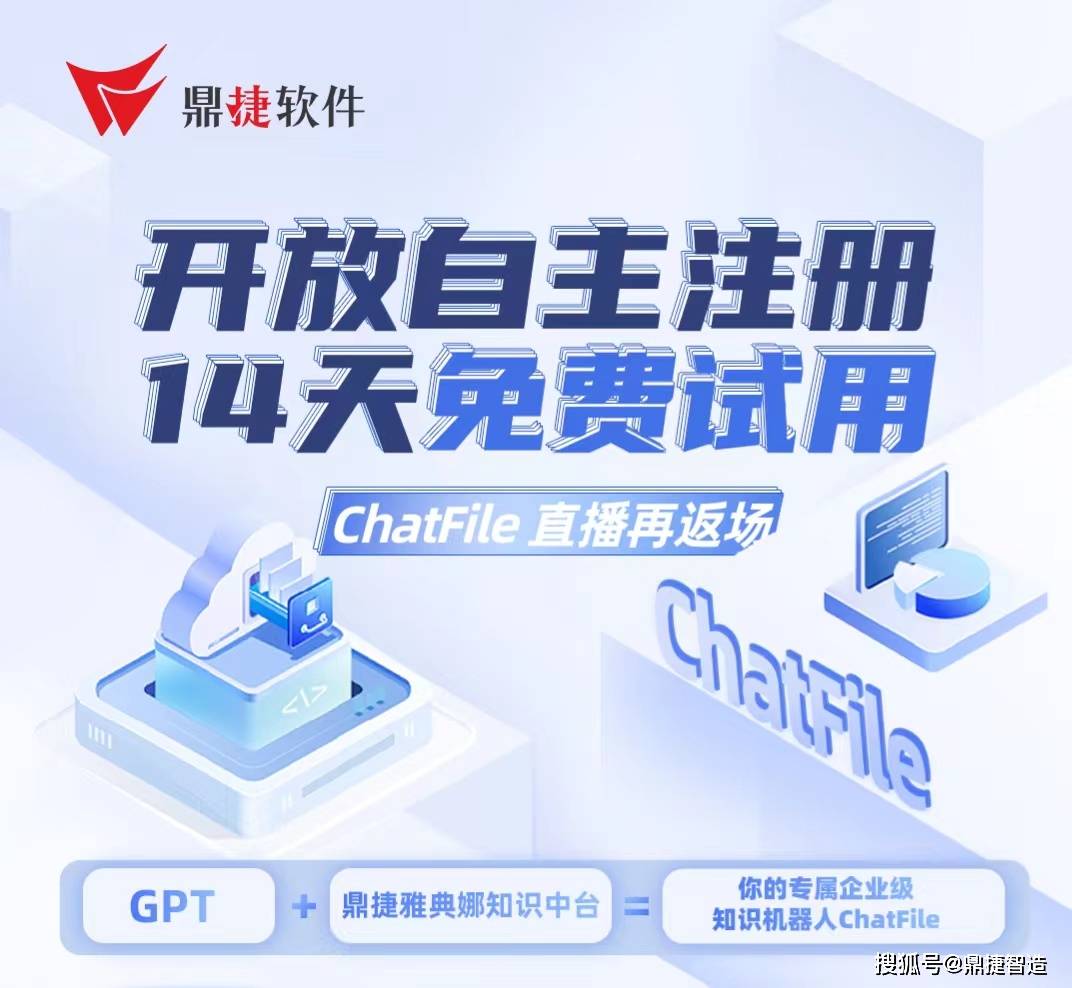 推荐:hostwinds-百兆级不限量VPS 第2张 推荐:hostwinds-百兆级不限量VPS 第2张