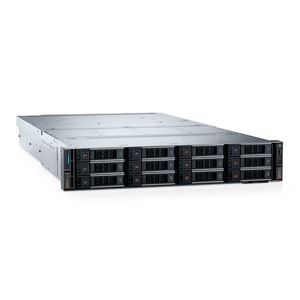 serverpronto-3月特价服务器