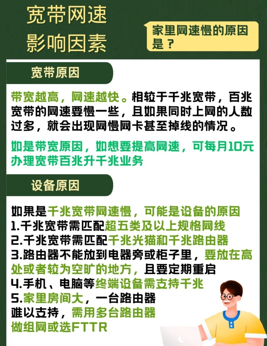 宽带提速10m,宽带提速10m要多久,宽带提速10m多少钱 第2张 宽带提速10m,宽带提速10m要多久,宽带提速10m多少钱 第2张