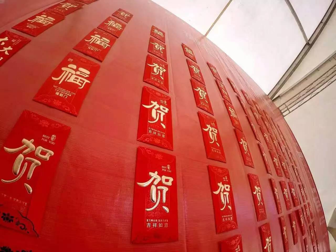 61cloud：国庆抽奖，单个现金红包500元，5折优惠券，实物礼包等，香港云、美国cera原生IP大带宽云、国内+海外高防CDN