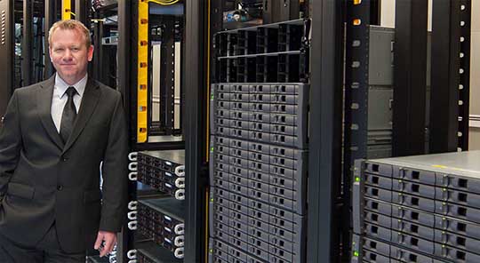 serverpronto-3月特价服务器 第2张 serverpronto-3月特价服务器 第2张