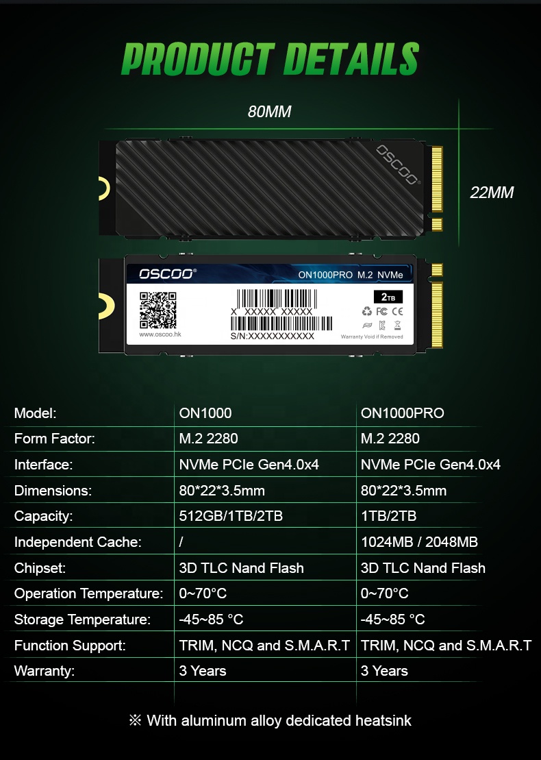 ecovm-1.5美元/128m内存/3gSSD/100g流量/G口 第2张 ecovm-1.5美元/128m内存/3gSSD/100g流量/G口 第2张