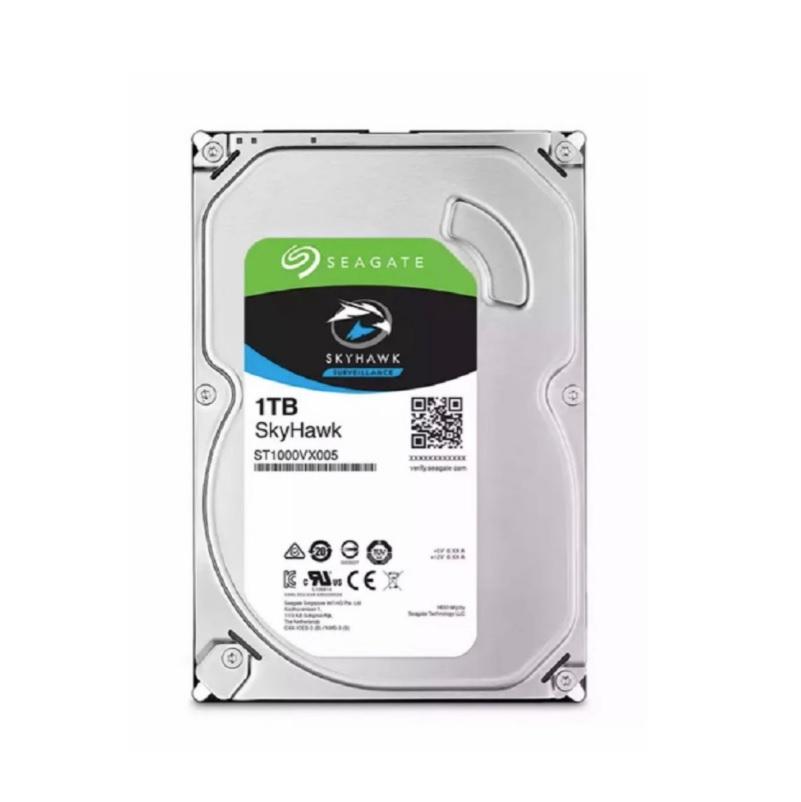 servhat-$3.57/512m内存/20g硬盘/1T流量/分布保护 第2张 servhat-$3.57/512m内存/20g硬盘/1T流量/分布保护 第2张