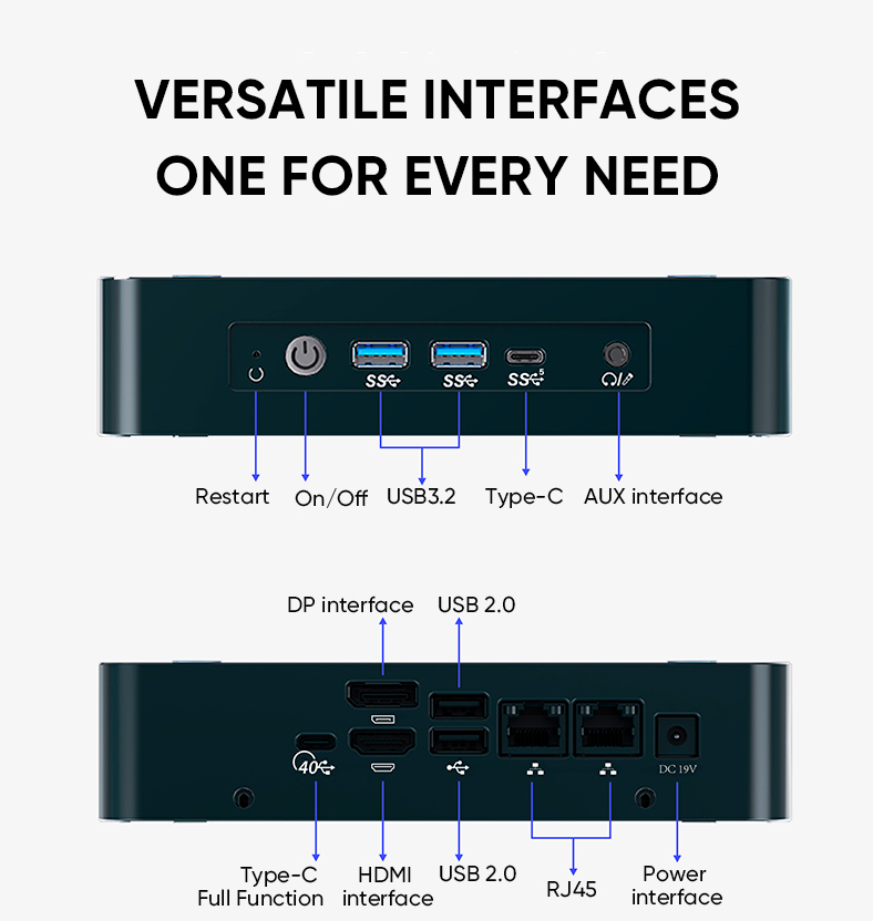 maximumvps-$3.5/Kvm/4IP/1g内存/40g硬盘/1T流量/Windows