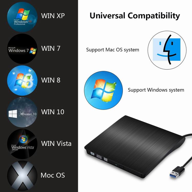 maximumvps-$3.5/Kvm/4IP/1g内存/40g硬盘/1T流量/Windows 第2张 maximumvps-$3.5/Kvm/4IP/1g内存/40g硬盘/1T流量/Windows 第2张