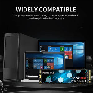 maximumvps-$3.5/Kvm/4IP/1g内存/40g硬盘/1T流量/Windows 第3张 maximumvps-$3.5/Kvm/4IP/1g内存/40g硬盘/1T流量/Windows 第3张
