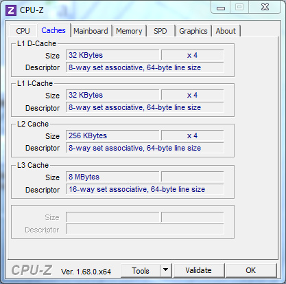 java服务器配置需要多少内存?java服务器配置内存CPU 第2张 java服务器配置需要多少内存?java服务器配置内存CPU 第2张