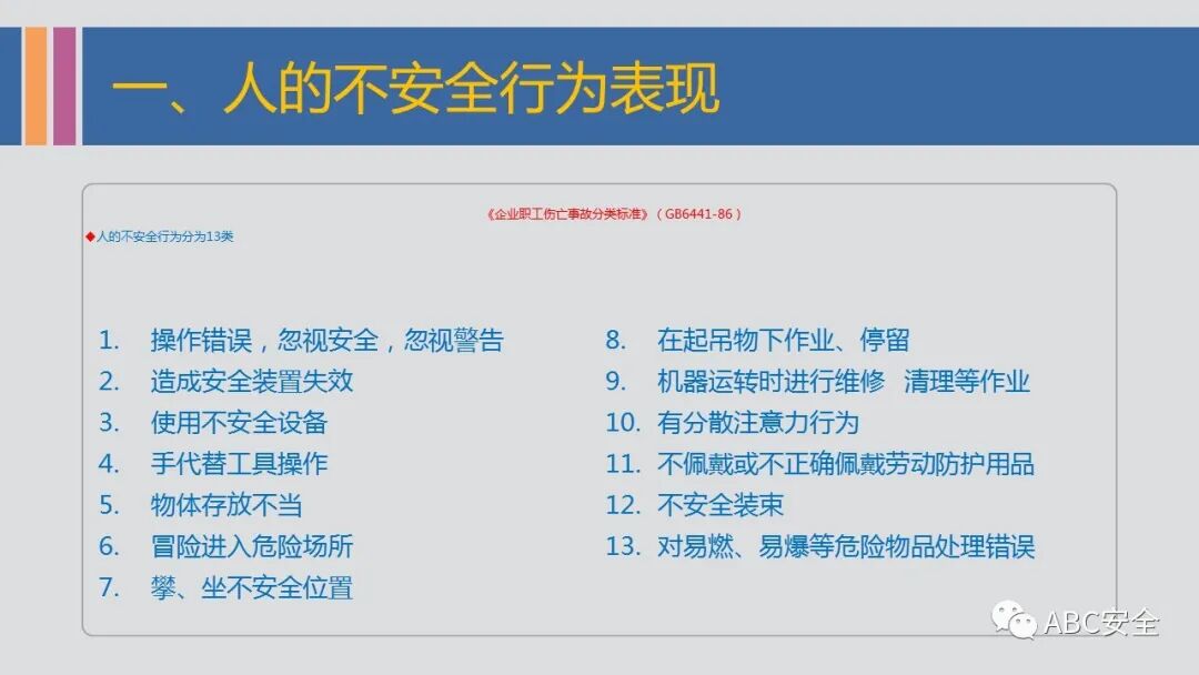 安全数据清单内容具体包含哪些关键项目? 第3张 安全数据清单内容具体包含哪些关键项目? 第3张