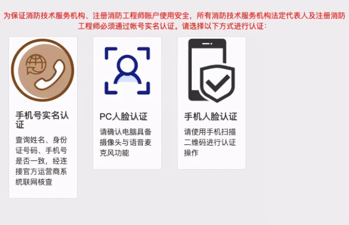 35互联域名实名认证怎么操作?域名实名认证需要多久通过 第2张 35互联域名实名认证怎么操作?域名实名认证需要多久通过 第2张