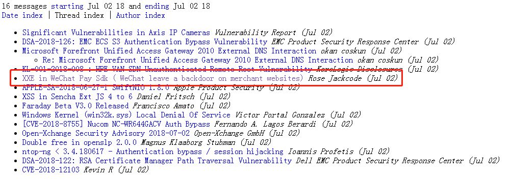 maple-hosting:荷兰服务器,抗反馈/无视版权,新增微信付款,最大20G独享带宽 第1张 maple-hosting:荷兰服务器,抗反馈/无视版权,新增微信付款,最大20G独享带宽 第1张