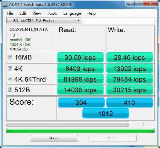 全新: crissic-$4/Kvm/2ip/512m内存/25g硬盘/2T流量 第2张 全新: crissic-$4/Kvm/2ip/512m内存/25g硬盘/2T流量 第2张
