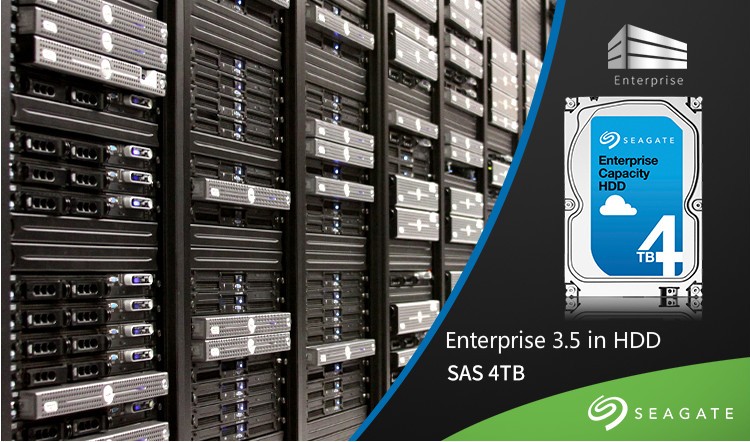 123systems-$30年/4核/2g内存/35g硬盘/3T流量/4数据中心 第2张 123systems-$30年/4核/2g内存/35g硬盘/3T流量/4数据中心 第2张