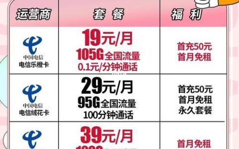 电信宽带套餐79元怎么样,电信宽带套餐79元 第3张 电信宽带套餐79元怎么样,电信宽带套餐79元 第3张