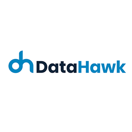hawkhost-全场75折优惠/有新加坡数据中心 第1张 hawkhost-全场75折优惠/有新加坡数据中心 第1张