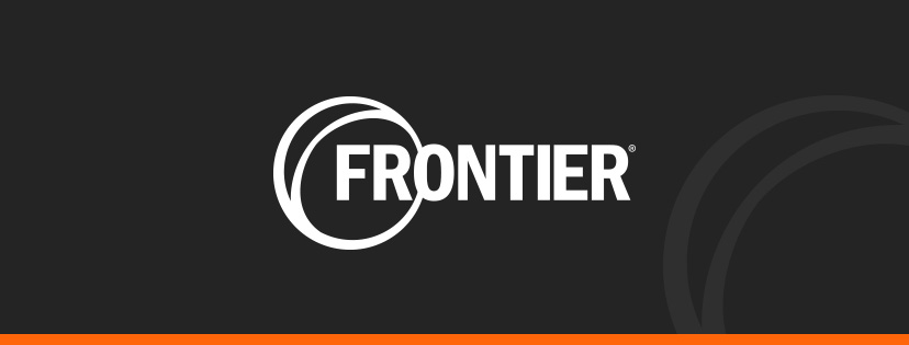 Query Foundry宣布收购Fraphost 第3张 Query Foundry宣布收购Fraphost 第3张