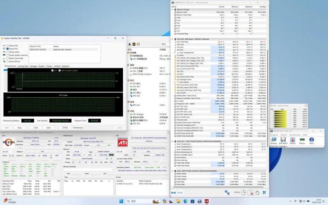 大硬盘VPS:Ftpit-$35年付/1g内存/3核/100g硬盘/2T流量/G口/洛杉矶 第3张 大硬盘VPS:Ftpit-$35年付/1g内存/3核/100g硬盘/2T流量/G口/洛杉矶 第3张