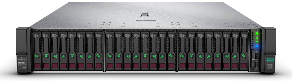 ethernetservers-$3.49/768m内存/30g硬盘/250g流量/G口/洛杉矶 第2张 ethernetservers-$3.49/768m内存/30g硬盘/250g流量/G口/洛杉矶 第2张