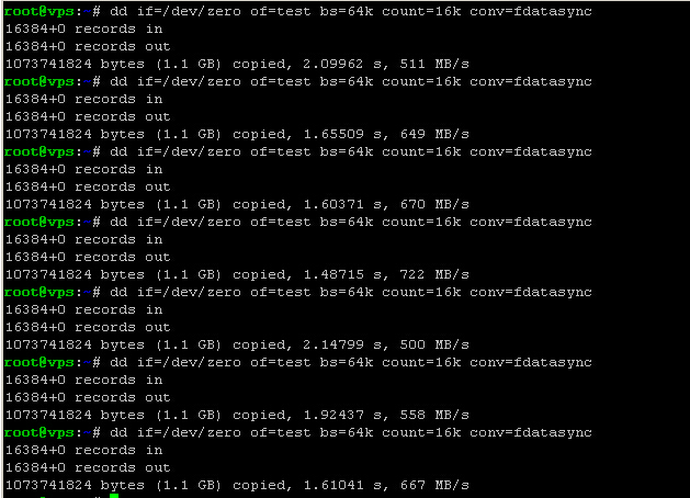 ssdvps-$4/4IP/1g内存/1gvSwap/30gSSD/2T流量/3数据中心 第2张 ssdvps-$4/4IP/1g内存/1gvSwap/30gSSD/2T流量/3数据中心 第2张