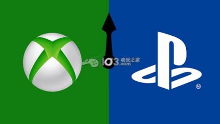Xbox One和PS4详细参数规格对比,哪个更值得买? 第3张 Xbox One和PS4详细参数规格对比,哪个更值得买? 第3张