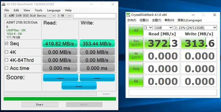 ssdvps-$4/4IP/1g内存/1gvSwap/30gSSD/2T流量/3数据中心 第3张 ssdvps-$4/4IP/1g内存/1gvSwap/30gSSD/2T流量/3数据中心 第3张